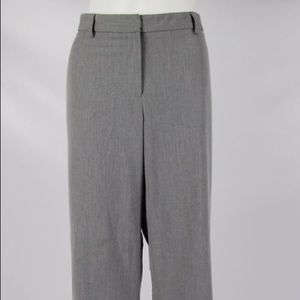 Calvin Klein Dress pants